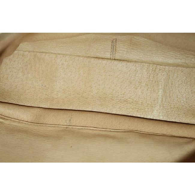 Drift Supply - GGC1 BAG - 3577