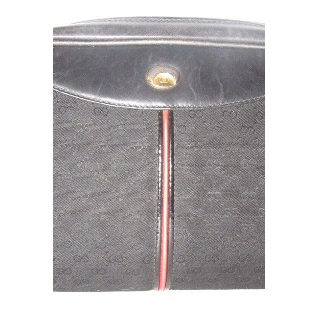 Drift Supply - GGC1 BAG - 3158