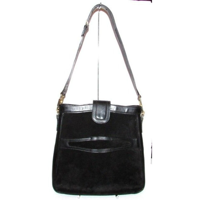 Drift Supply - GGC1 BAG - 1785