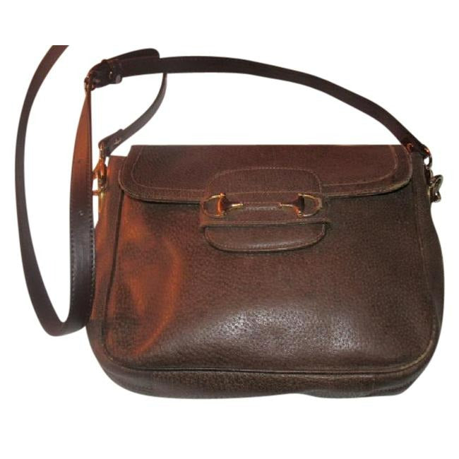 Drift Supply - GGC1 BAG - 3664