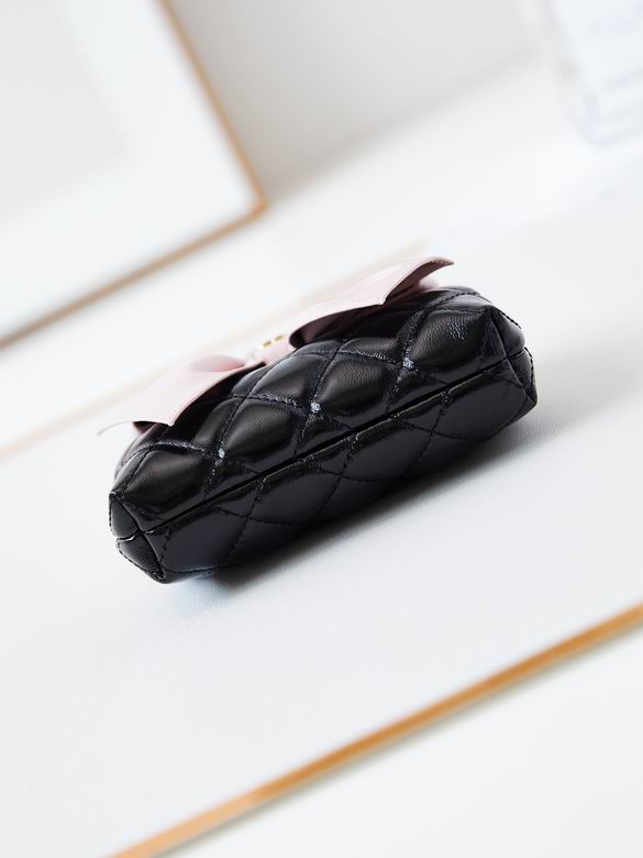 New-CNNL-Bags - Drift Supply - 1050
