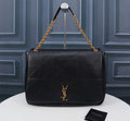 LSY-Bags - Drift Supply - 286