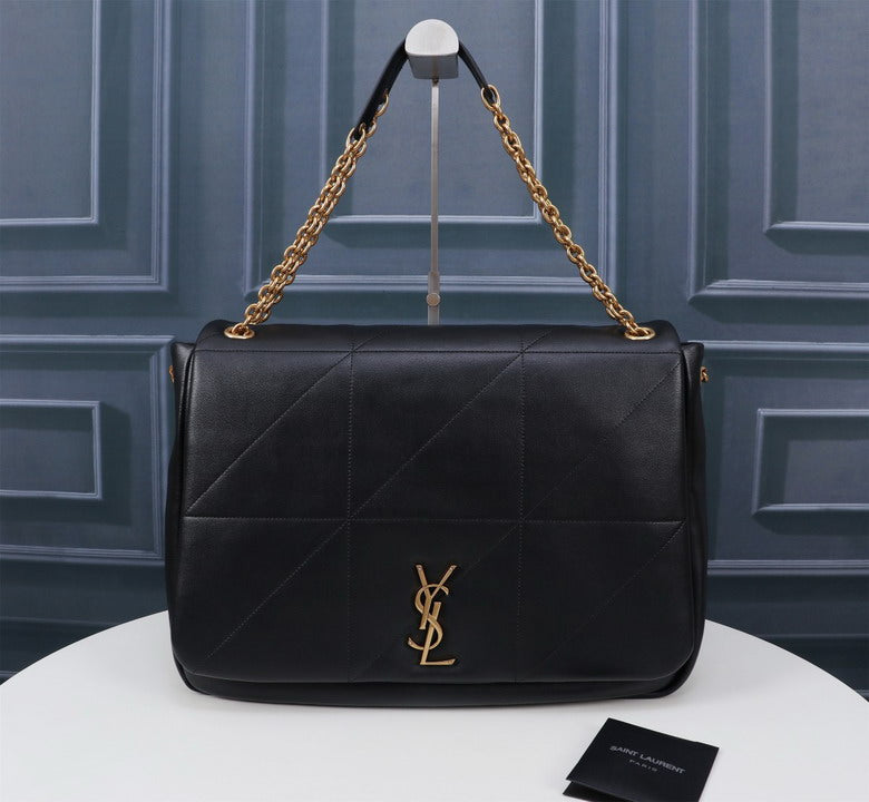 LSY-Bags - Drift Supply - 286