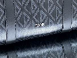 DDR-Bags - Drift Supply - 062