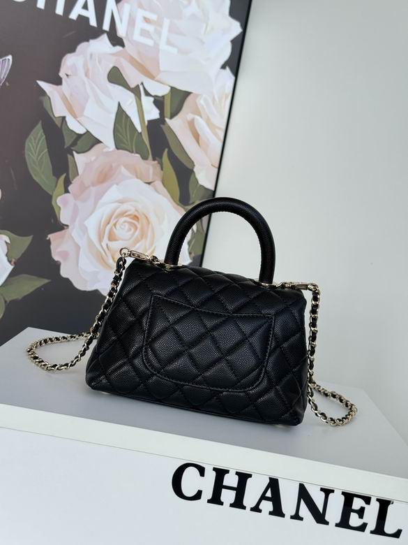New-CNNL-Bags - Drift Supply - 1253