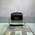FDNI-Bags - Drift Supply - 669