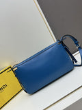 FDNI-Bags - Drift Supply - 885