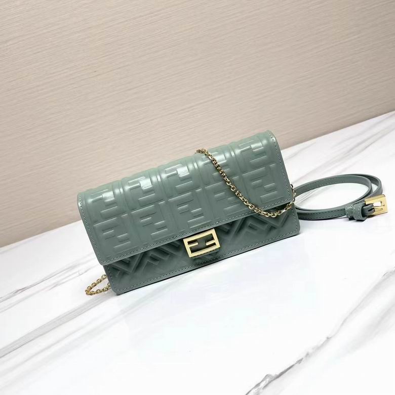 FDNI-Bags - Drift Supply - 1193