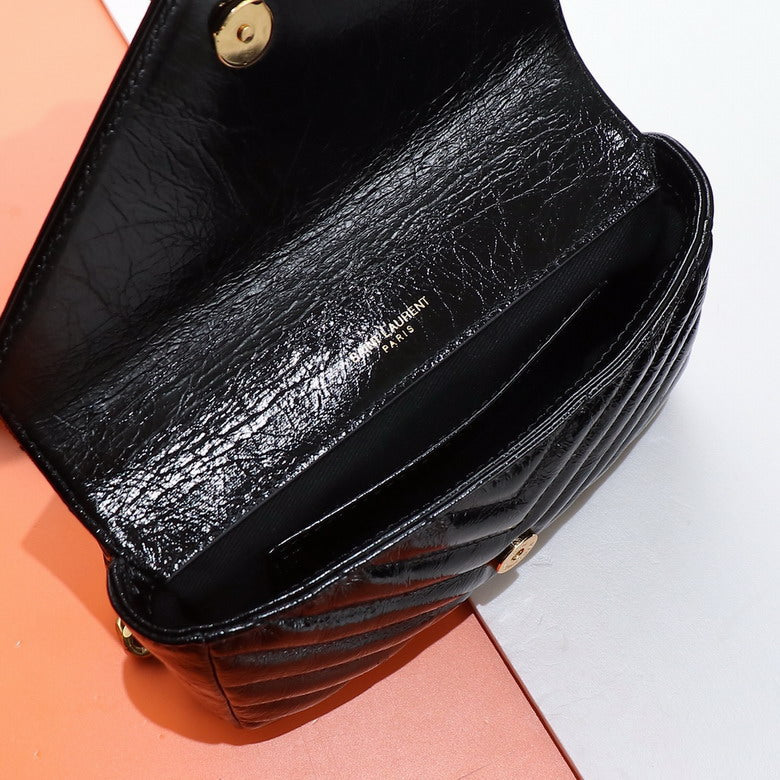LSY-Bags - Drift Supply - 377