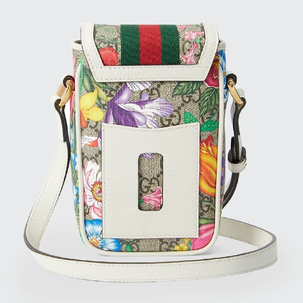 Drift Supply - GGC1 BAG - 3249