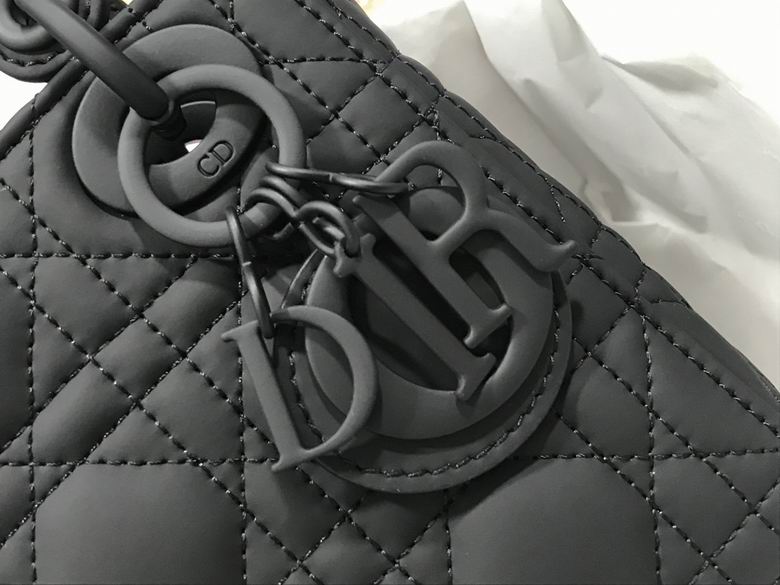 DDR-Bags - Drift Supply - 403