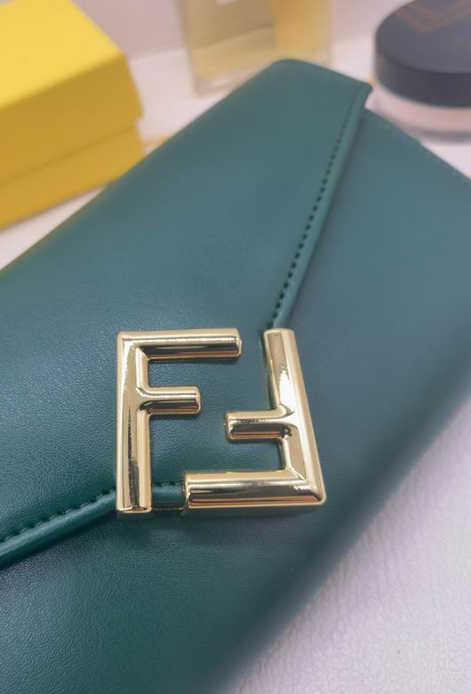 FDNI-Bags - Drift Supply - 150