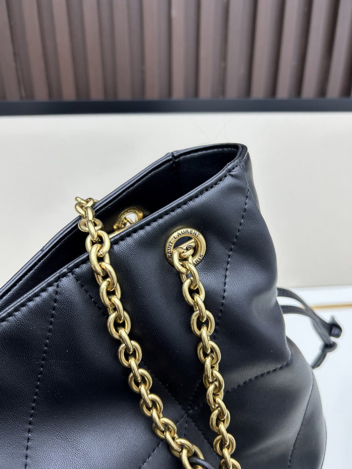 LSY-Bags - Drift Supply - 708