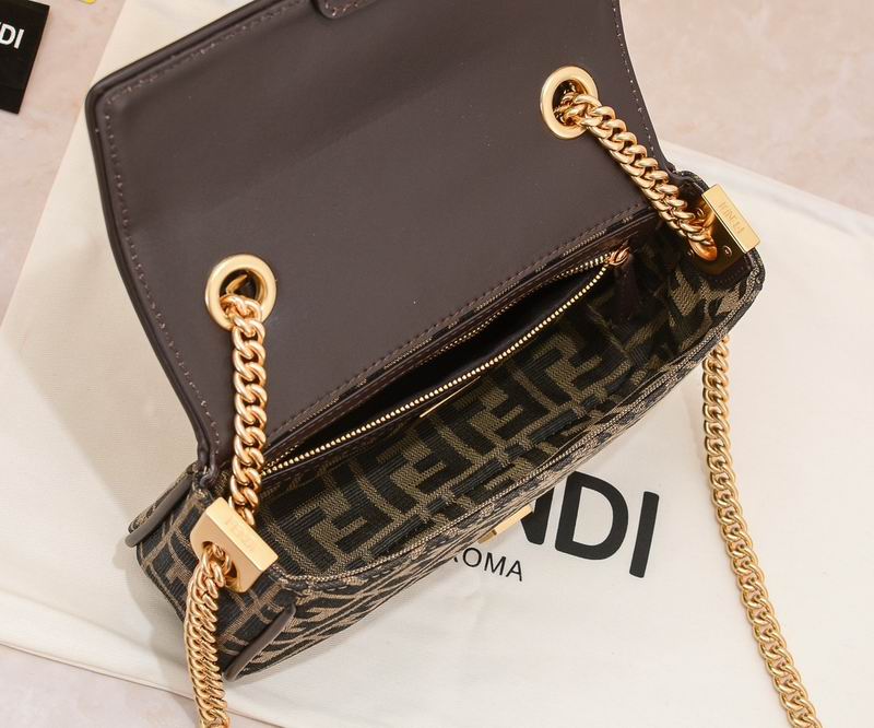 FDNI-Bags - Drift Supply - 323