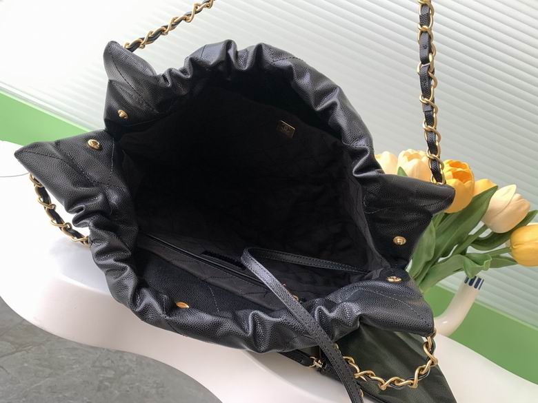 New-CNNL-Bags - Drift Supply - 1031