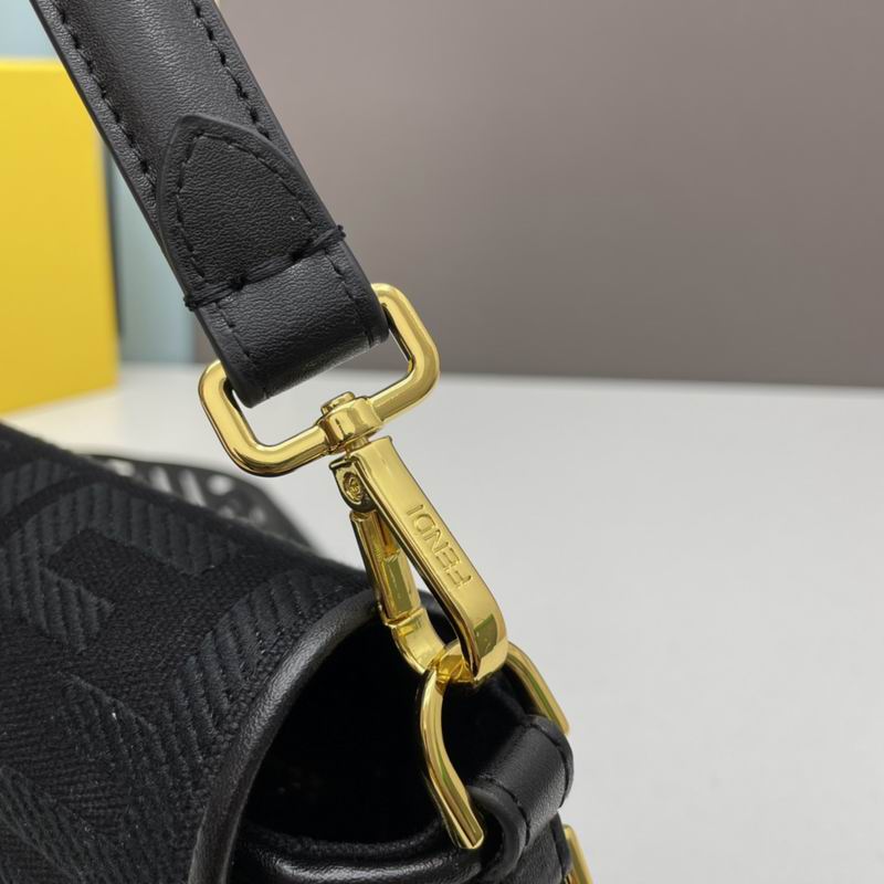 FDNI-Bags - Drift Supply - 321