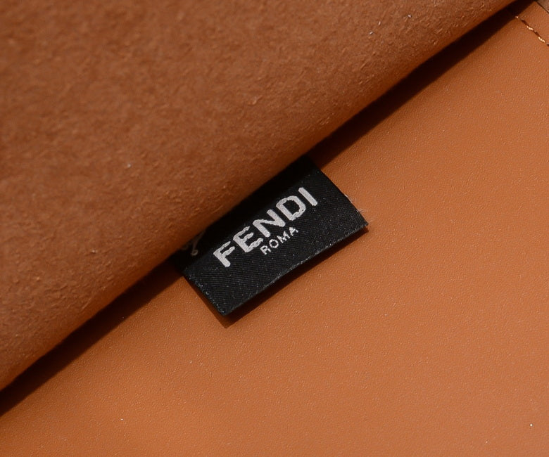 FDNI-Bags - Drift Supply - 813