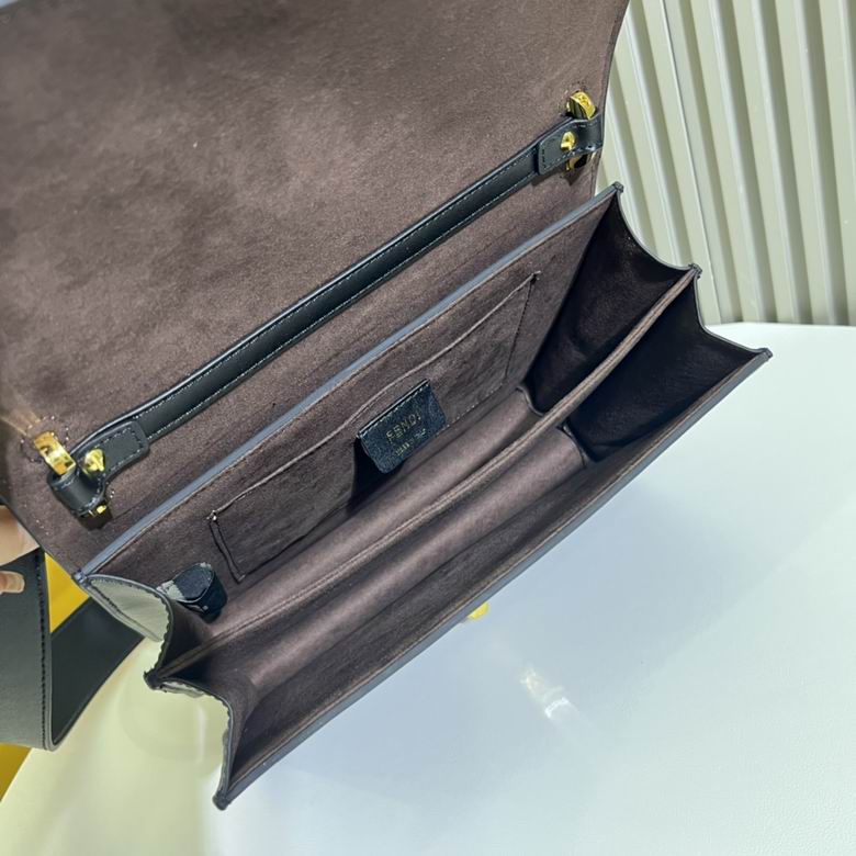 FDNI-Bags - Drift Supply - 086