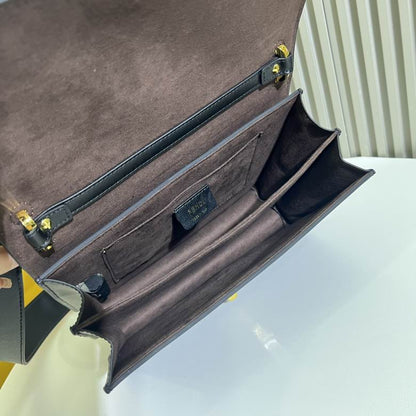 FDNI-Bags - Drift Supply - 086