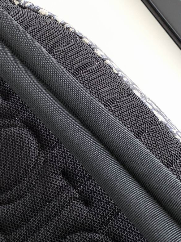 DDR-Bags - Drift Supply - 741