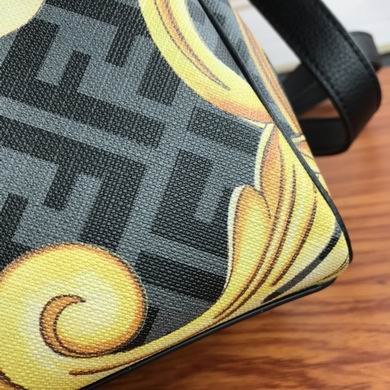 FDNI-Bags - Drift Supply - 389