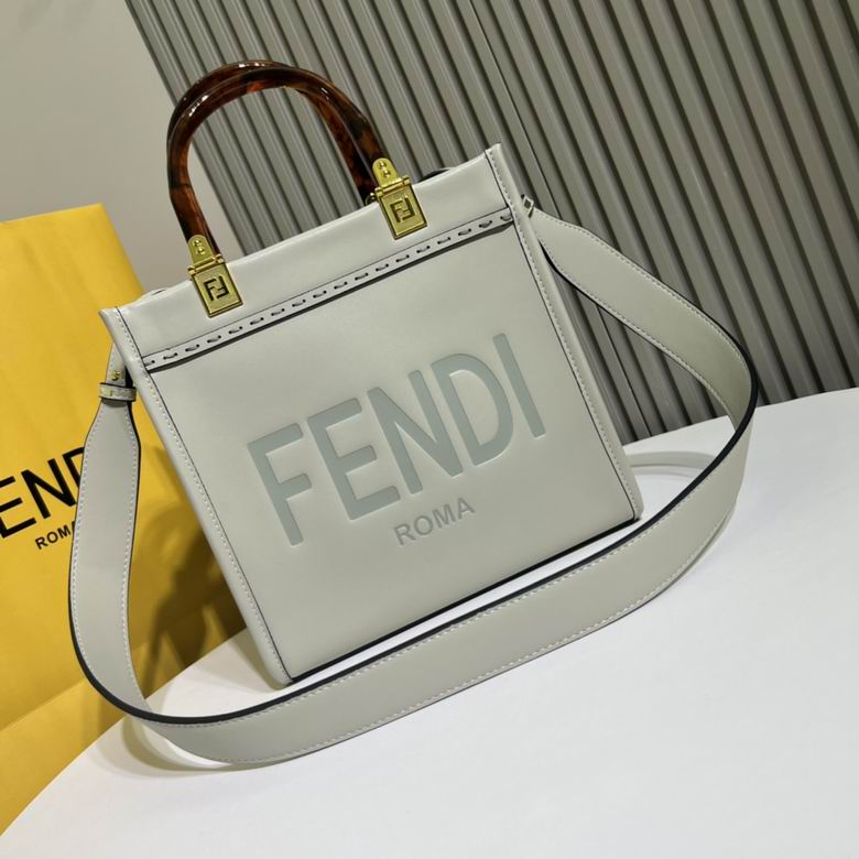 FDNI-Bags - Drift Supply - 084