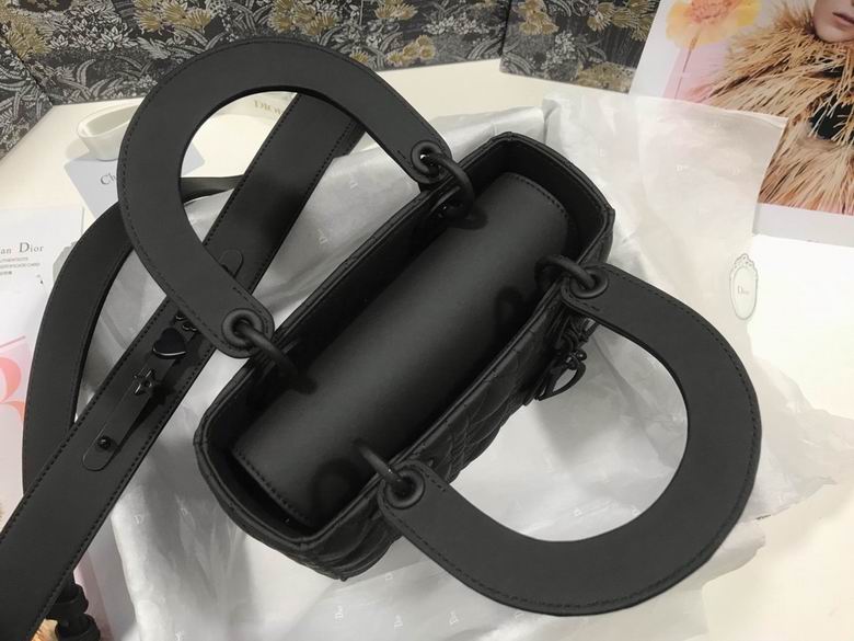DDR-Bags - Drift Supply - 402