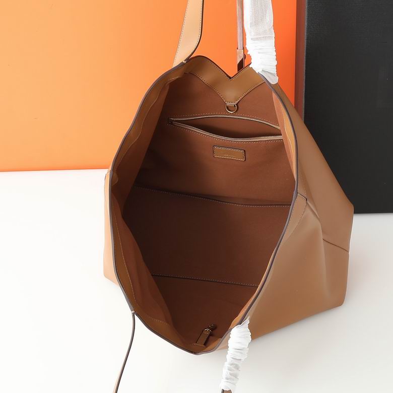 LSY-Bags - Drift Supply - 500