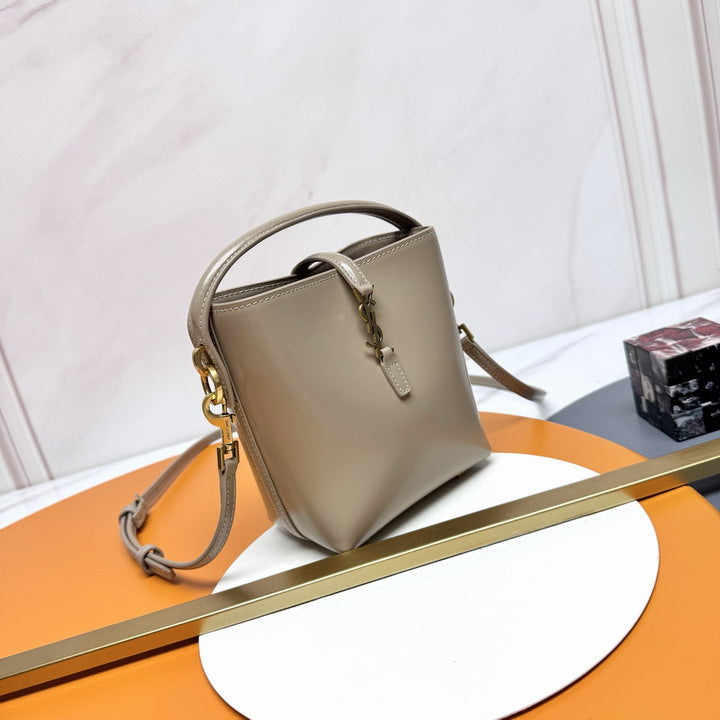 LSY-Bags - Drift Supply - 836