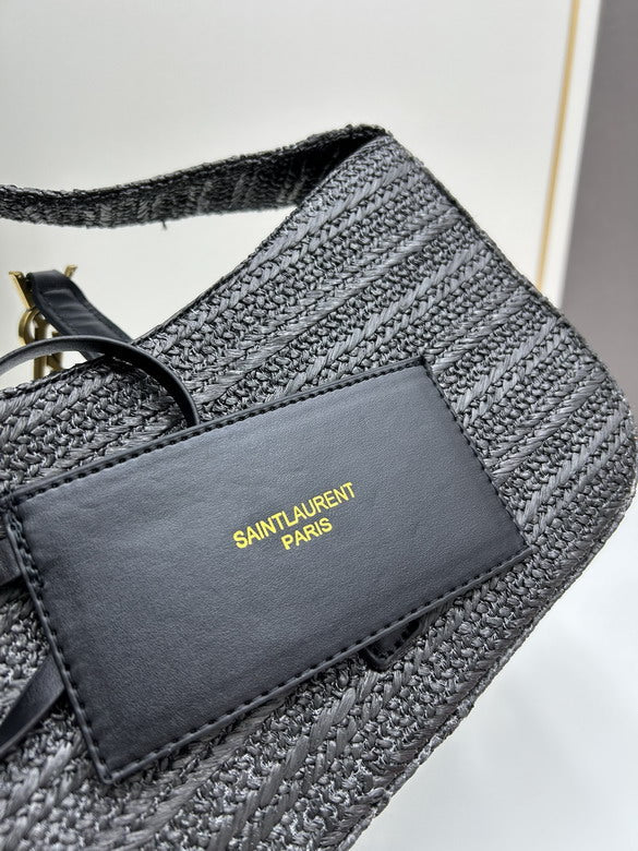LSY-Bags - Drift Supply - 124