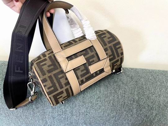 FDNI-Bags - Drift Supply - 557