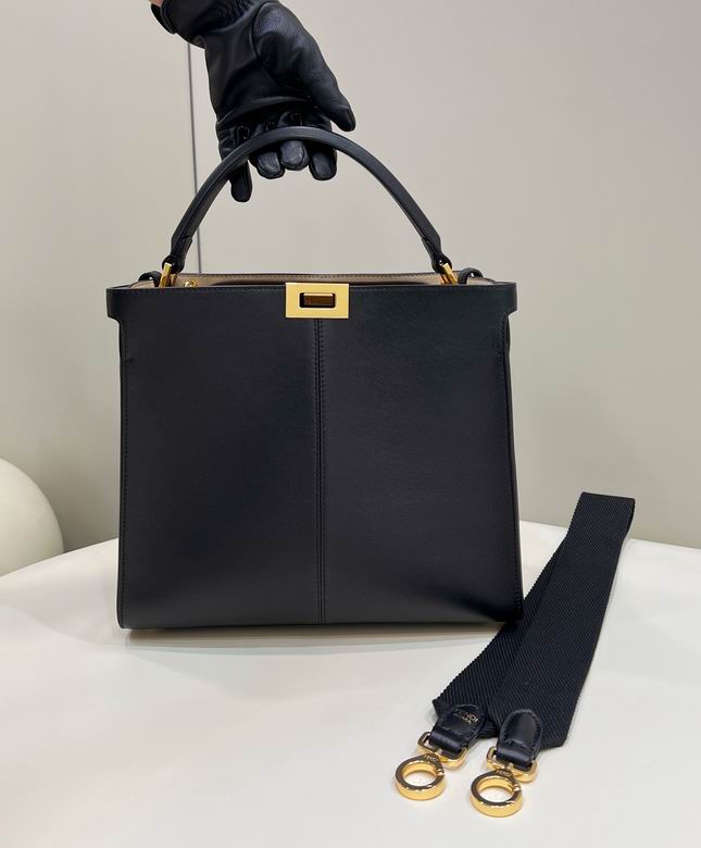 FDNI-Bags - Drift Supply - 188