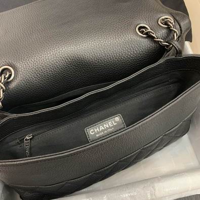 New-CNNL-Bags - Drift Supply - 989