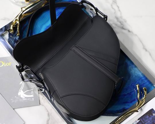 DDR-Bags - Drift Supply - 150