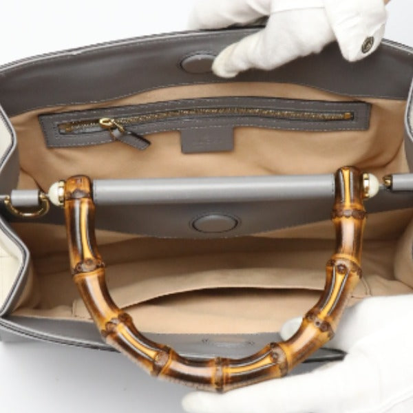 Drift Supply - GGC1 BAG - 768