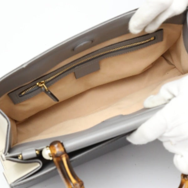 Drift Supply - GGC1 BAG - 768