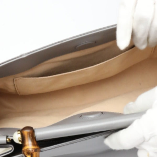Drift Supply - GGC1 BAG - 768