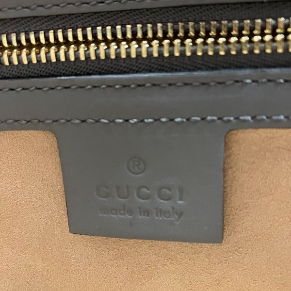 Drift Supply - GGC1 BAG - 768