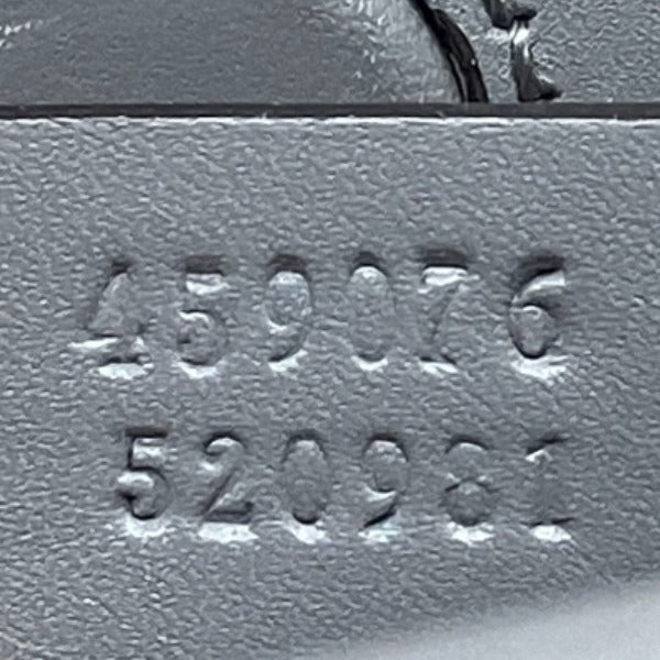 Drift Supply - GGC1 BAG - 768