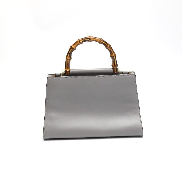 Drift Supply - GGC1 BAG - 768
