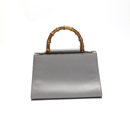 Drift Supply - GGC1 BAG - 768