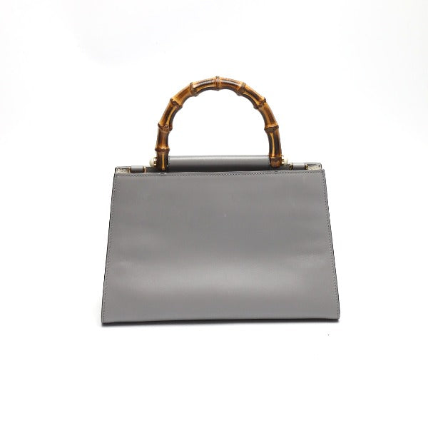 Drift Supply - GGC1 BAG - 768