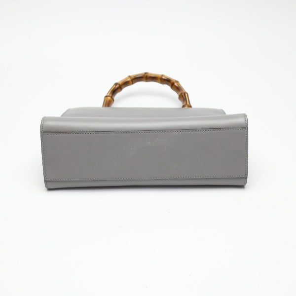 Drift Supply - GGC1 BAG - 768