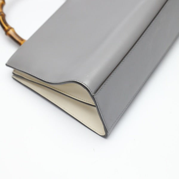 Drift Supply - GGC1 BAG - 768