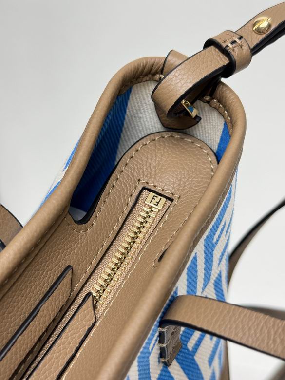 FDNI-Bags - Drift Supply - 167