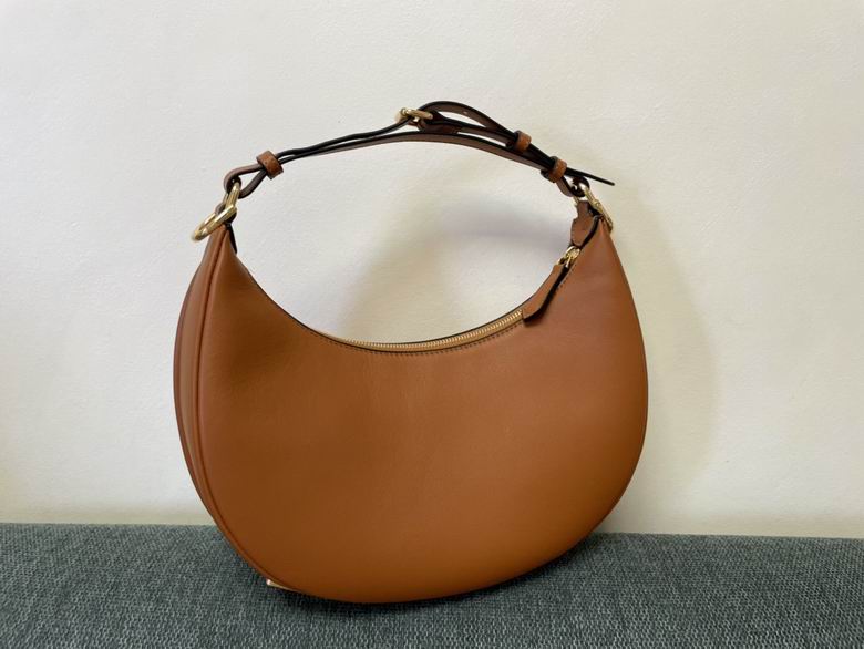 FDNI-Bags - Drift Supply - 789