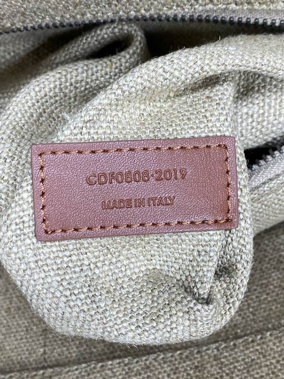 LSY-Bags - Drift Supply - 350