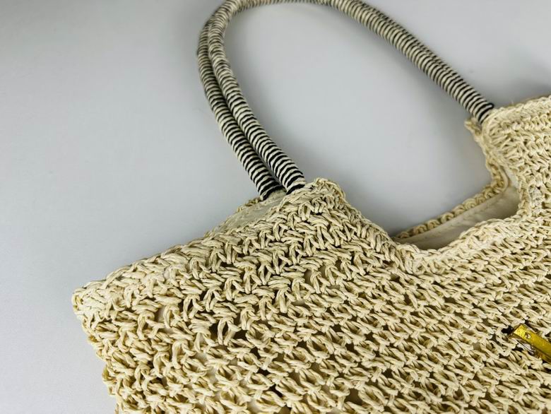 LSY-Bags - Drift Supply - 101