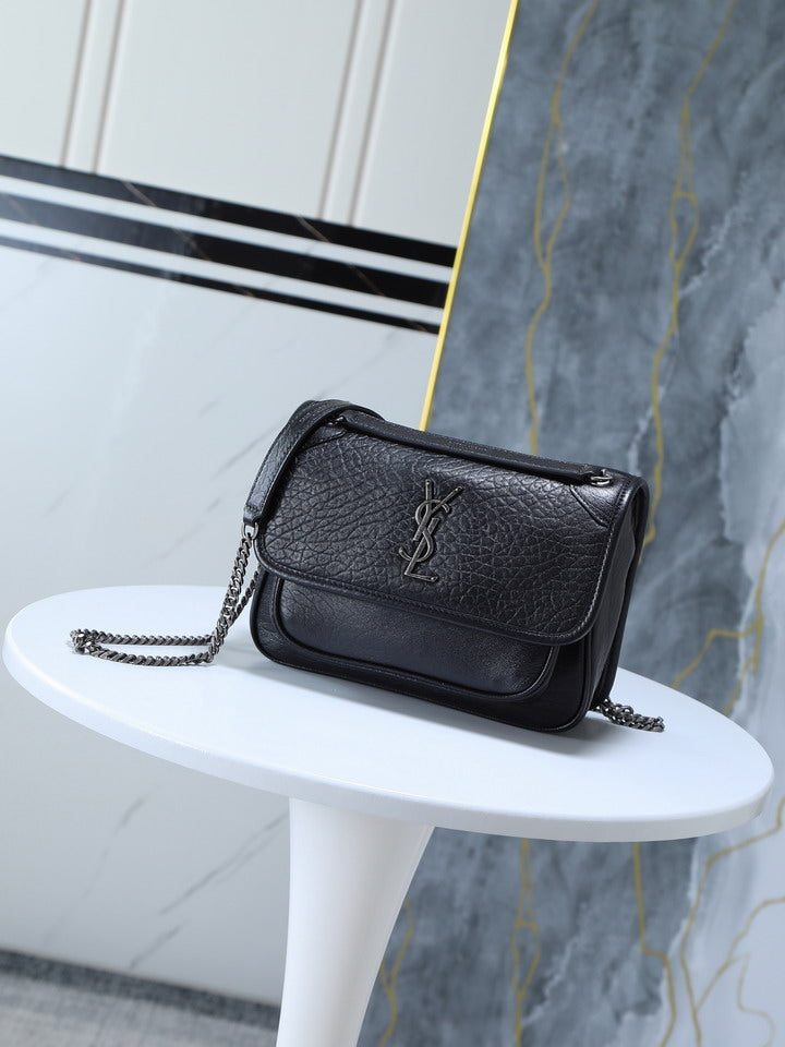 LSY-Bags - Drift Supply - 669