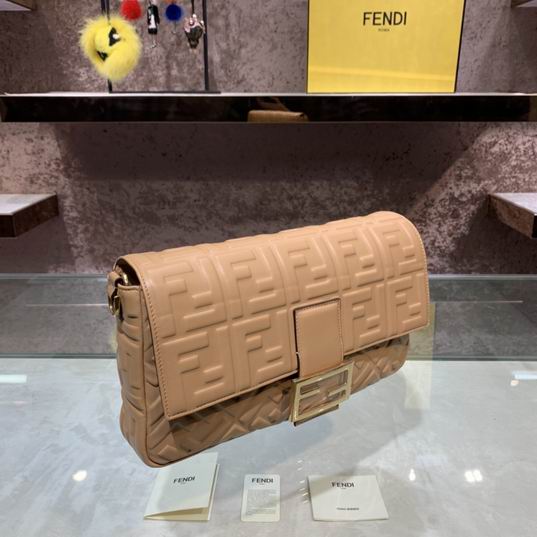 FDNI-Bags - Drift Supply - 655